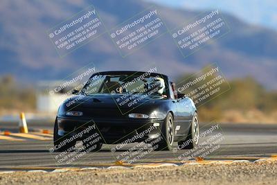 media/Mar-16-2025-Speed Ventures CVR (Sun) [[04681430d3]]/2-Orange Group/Session 1 (Turn 14)/